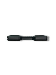 JOYO JSP-01 Bluetooth Page Turner Foot Pedal Wireless Silent Control
