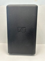 Sennheiser LSP 500 Pro Integrated PA System, EW 300 G3 Receiver & Bodypack +MORE