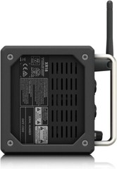 Behringer X Air XR18 18-channel Tablet-controlled Digital Mixer