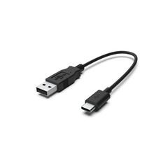 CME WIDI Master + Uhost USB-B OTG Pack – Connect MIDI devices with USB…