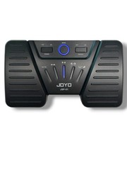 JOYO JSP-01 Bluetooth Page Turner Foot Pedal Wireless Silent Control