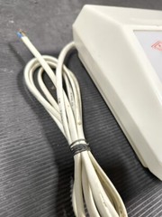 G6805 Medical Device – Untested, Cosmetic Damage, No Plug