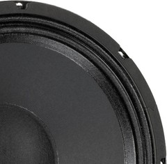 Pair Eminence Basslite S2012 12″ Neo Bass Guitar Speaker 8ohm 97dB Replacement