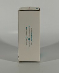 Movo HV-M5 Dynamic Cardioid Vocal Microphone for Stage, Singing and Recording