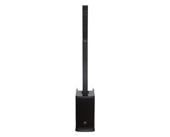JBL EON ONE MK2 Battery-Powered Column Active PA Speaker Sys w/Mixer & Bluetooth