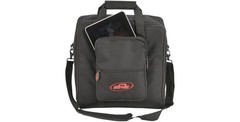 SKB 1SKB-UB1515 Universal Equipment/Mixer Bag