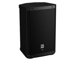 Electro-Voice EV ZLX-8P G2 8″ Active Speaker Powered Monitor