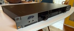 Avid Pro Tools Carbon HDX Hybrid Interface, Hardware Only, No Pro Tools License