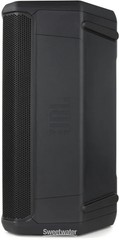 JBL PRX915 15-inch Powered Loudspeaker