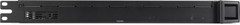Dynacord IX60:4 1,500-watt 4-channel 70V Power Amplifier