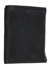 Grill Cloth Speaker Amplifiers Amps-Chemical Fiber Cloth Decoration For Bass New