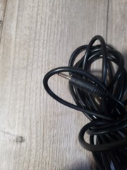 Audio-Technica ATR1100 Unidirectional Corded Microphone