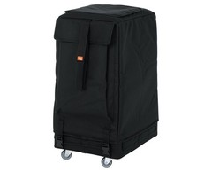 JBL Bags IRX-ONE-TRANSPORTER Travel Bag/Case w/ Wheels for JBL IRXONE