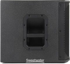 Electro-Voice ELX200-12SP 12 inch Powered Subwoofer
