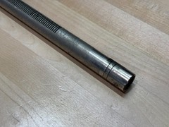 Sennheiser MKH 416T