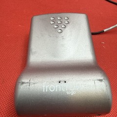FrontRow To Go Portable Classroom Sound System Transmitter
