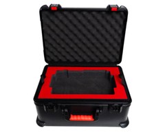 Gator Cases GTSA-GTR-QCXL Extra Large TSA Case for Neural Quad Cortex