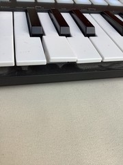 Novation LAUNCHKEY MINI MK3