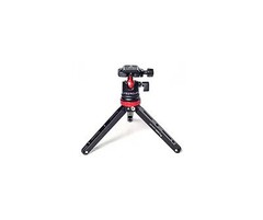 X-Laser LaserCube Tripod