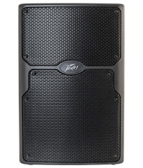 Peavey PVXp 12 Bluetooth Powered 12″ Active Pro Audio Speaker with DSP Control