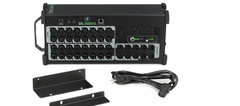 Mackie DL32SE 32-channel Rackmount Digital Mixer-NEW
