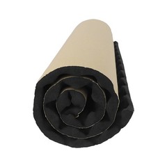 Insulation Pads Roll Sound Proofing Studio Room Tiles Wall Panels Acoustic Foam