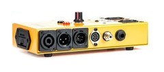Elite Core CT-04C Premium Audio and Data Cable Tester