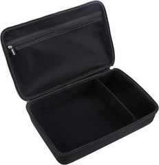 EVA Case for Behringer FLOW 8 Mixer – Stylish Design//-~//