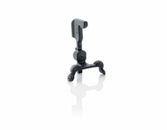 DPA VC4099 Mounting Clip for d:vote 4099 Microphone on Violin, Mandolin