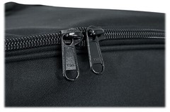 Rockville Rugged Speaker Bag Carry Case For QSC K12.2 12″ Speaker