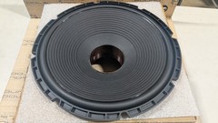 Eighteen Sound R15NLW9500 15″ Sub Transducer Recone Kit