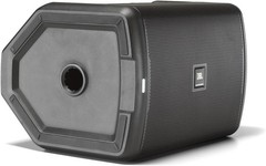 JBL Professional EON ONE Compact All-In-One Battery-Powered Personal PA…