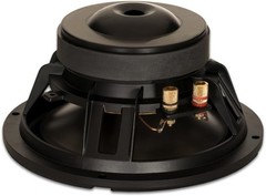 Goldwood Sound GW-8PC-8 Heavy Duty 8ohm 8″ Woofer 330 Watts Replacement Speaker