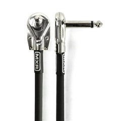 Patch Cable 1 Ft|0.3 M (DCP1)