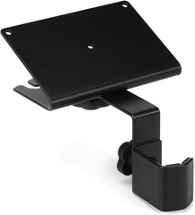 Behringer POWERPLAY P16-MB Mounting Bracket for P16-M