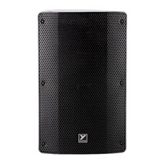 Yorkville YXL12P Two-Way 12″ 1000W Powered Portable PA Speaker w/Bluetooth