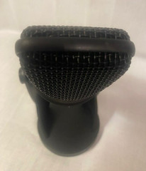 SAMSON G-Track Pro Studio USB Condenser Microphone Mic+Built in Audio Interface