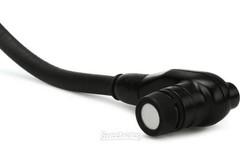 Shure SM35 Headworn Microphone for Shure Wireless