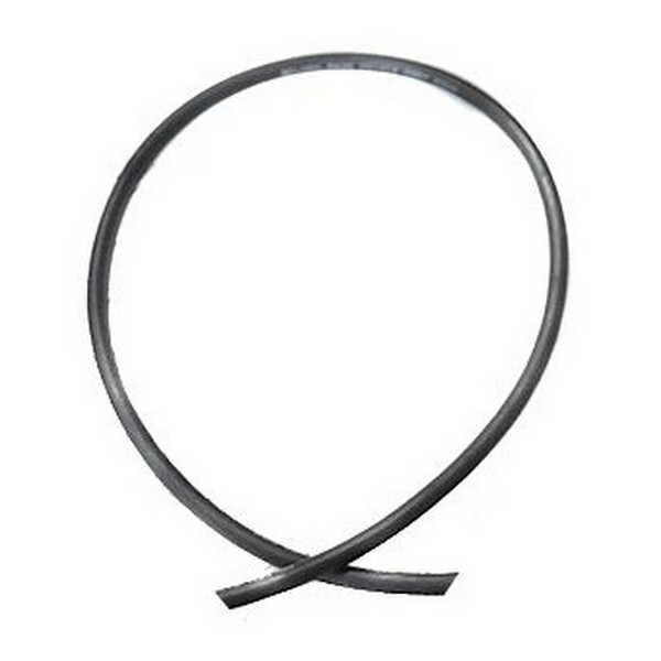 BELDEN Musical Instrument Cable Unit:1m(3.28ft) 2-Core D:7.37mm 8428#