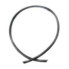 BELDEN Musical Instrument Cable Unit:1m(3.28ft) 2-Core D:7.37mm 8428#