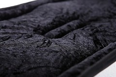 Custom padded cover for AKAI MPC Live 3 (MPC Live III)
