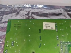 MOTU PCI-324 AudioWire PCI Card 2408/2408mkII/1224/1296