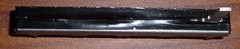 1 Piece 15A50K Fader Slider #9232 Total Length 74mm