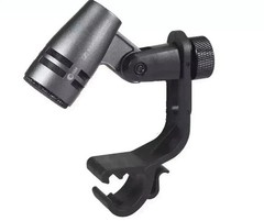 Sennheiser E604 Cardioid Instrument Drum Microphone