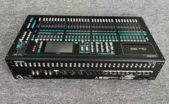 1pcs ALLEN&HEATH QU32 Mixing Console