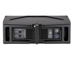 RCF HDL20-A Active Line Array Module Powered Speaker HDL20A