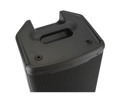 JBL EON710 10″ 1300W Powered Speaker Active Monitor Bluetooth 5.0 Streaming +DSP