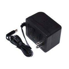 24VAC Power Supply Adapter for Aphex Rack Gear 104 105 106 107 108 109 PSU