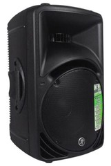 New Mackie SRM450V3 SRM450-V3 1000 Watt 12″ Powered Active PA Speaker, with DSP