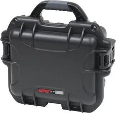 Gator Waterproof utility case; 9.4″ x 7.4″ x 5.5″